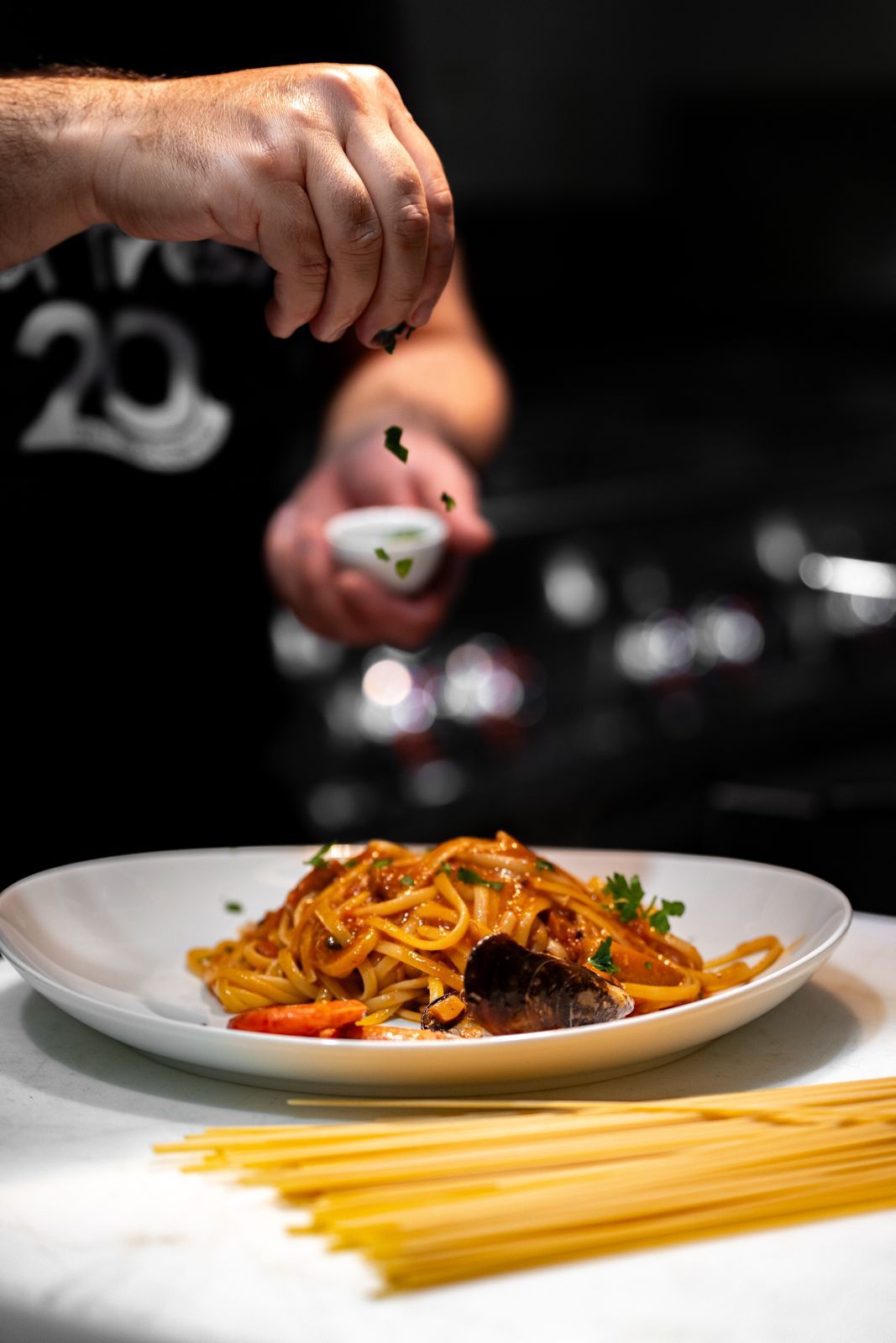 083ff0aa-b341-4419-8839-b6e25d097171