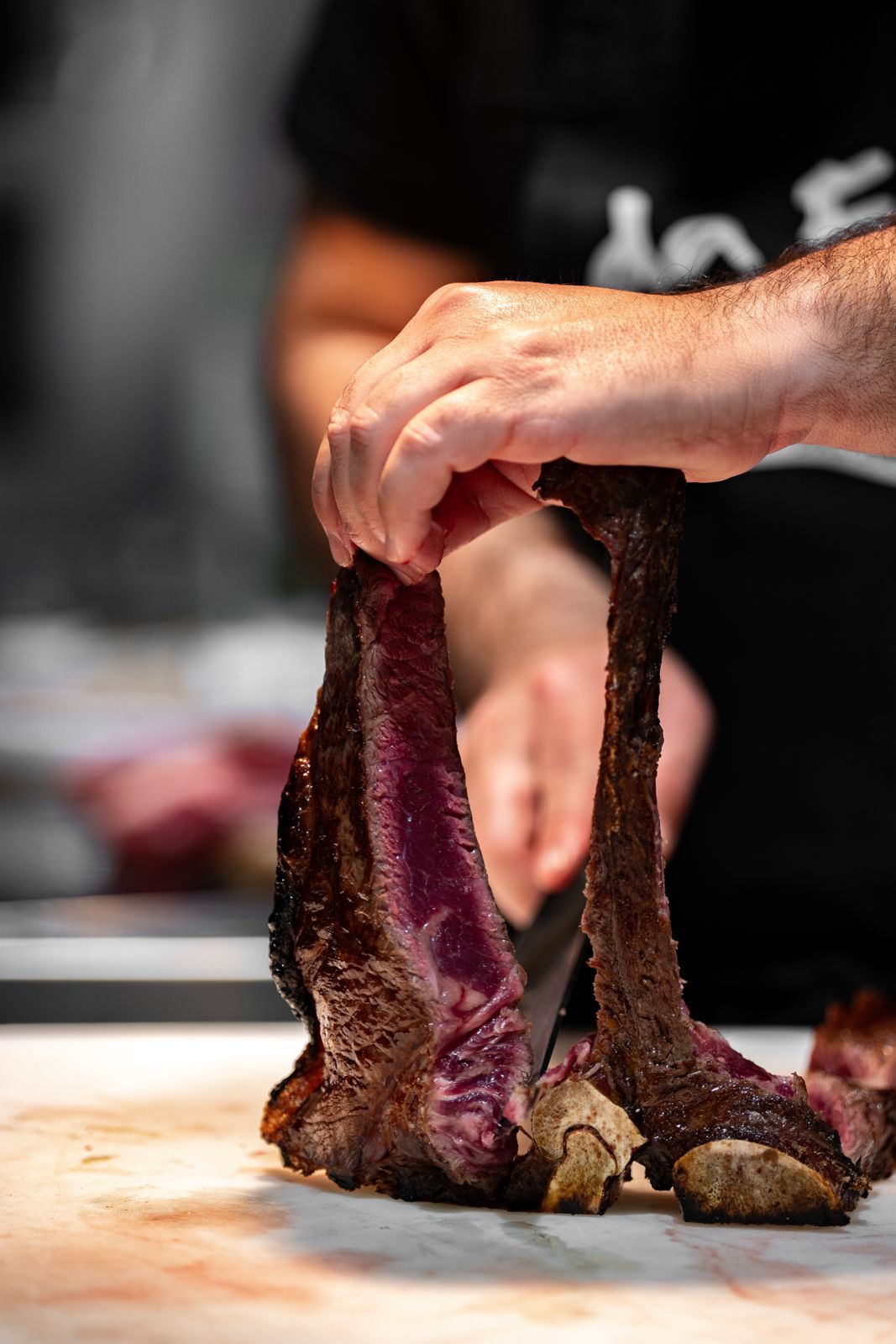 953de858-e972-45af-a242-441a454592c9