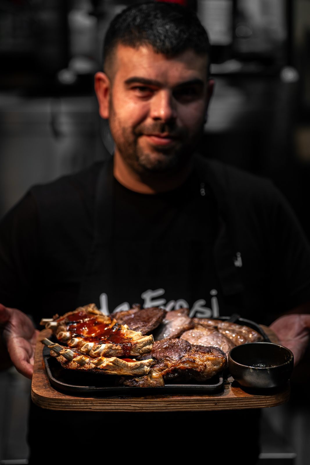 WhatsApp Image 2026-02-03 at 17.51.55