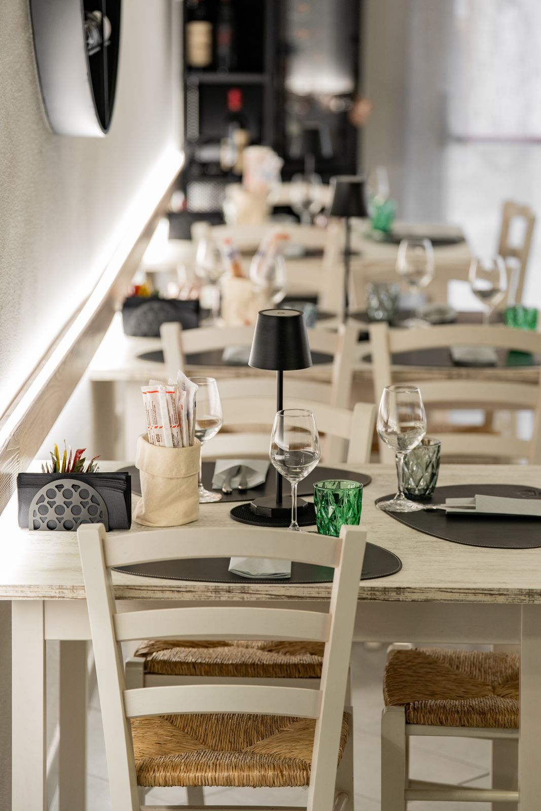 df828091-e1bb-4aa8-b8f6-911383bd31c7