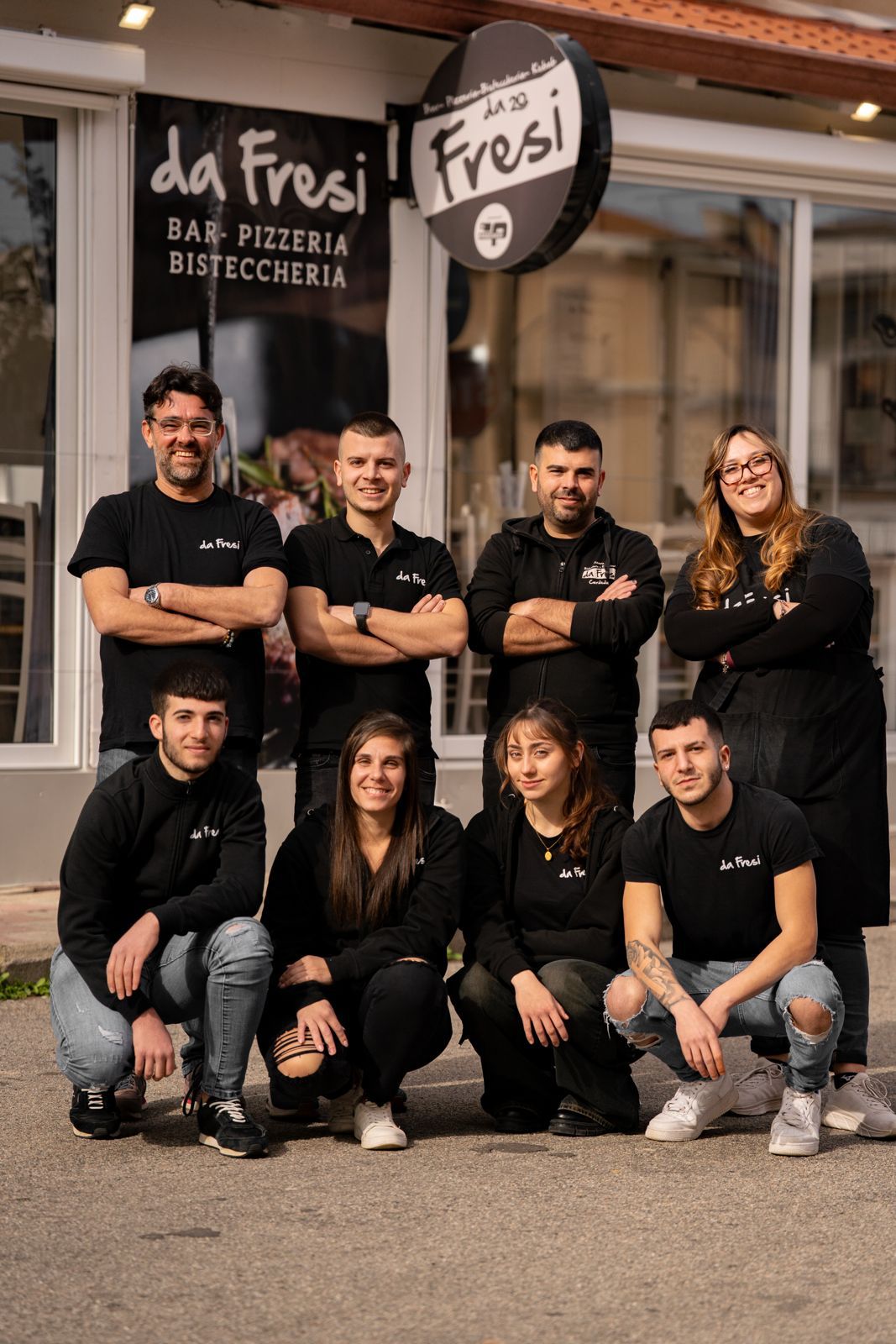 e5c58410-27f2-424b-a7c7-4741fa7a8269